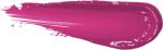 Elizabeth Arden Beautiful Color Bold Liquid Lipstick, Seductive Magenta - Image 2