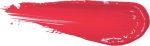 Elizabeth Arden Beautiful Color Bold Liquid Lipstick, Fearless Red A0102585 - Image 2