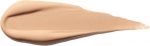 Shiseido Fluide Make Up Basis Make Up Synchro Skin Self Refreshing Concealer 203 Light - Image 4