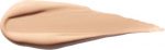 Shiseido Fluide Make Up Basis Make Up Synchro Skin Self Refreshing Concealer 202 Light - Image 4