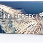 Wella Professionals Koleston Perfect Me+ - Haarverf - 12/96 Special Blonde - 60ml