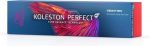 Wella Professionals Koleston Perfect Me+ - Haarverf - 8/34 Vibrant Reds - 60ml - Image 2