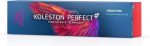 Wella Professionals Koleston Perfect Me+ - Haarverf - 6/43 Vibrant Reds - 60ml