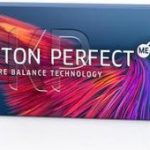 Wella Professionals Koleston Perfect Me+ - Haarverf - 6/34 Vibrant Reds - 60ml