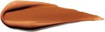 Shiseido Smu Synchro Skin Self Refreshing Dual Tip Concealer 403 - Image 2