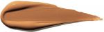 Shiseido Fluide Make Up Basis Make Up Synchro Skin Self Refreshing Concealer 401 Tan - Image 3