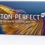 Wella Professionals Koleston Perfect Me+ - Haarverf - 6/77 Deep Browns - 60ml