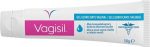 Glijmiddel Vagisil Vagisil 50 ml - Image 2