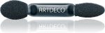 Double Applicator By Artdeco 4 G - Image 3