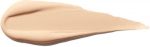Shiseido Fluide Make Up Basis Make Up Synchro Skin Self Refreshing Concealer 102 Fair - Image 3