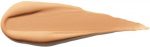 Shiseido Fluide Make Up Basis Make Up Synchro Skin Self Refreshing Concealer 302 Medium - Image 3