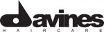 Davines MELU Shampoo 75 ml - vrouwen - Voor - Image 2