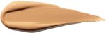 Shiseido Fluide Make Up Basis Make Up Synchro Skin Self Refreshing Concealer 303 Medium - Image 4