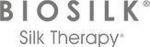 BioSilk Silk Therapy Finishing Spray Firm Hold 284 g - Image 2