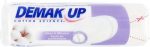 Demak Up Wattenschijfjes Rond