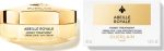 Guerlain Abeille Royale Honey Tratamiento De Dia 50ml