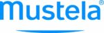 Mustela Cleansing Milk Dry Skin 750ml - Image 4