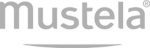 Mustela Baby Moisturising Face Cream 40ml - Image 2