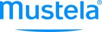 Mustela Skin Soothing Pajamas Stelatopia 12-24 Months - Image 3