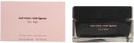 Narciso Rodriguez - NARCISO RODRIGUEZ FOR HER body cream 150 ml - Image 4