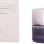 Gezichtscrème Sensai Cellular Performance (75 ml) (75 ml)