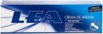 Lea - NORMAL shaving cream 100 gr - Image 2
