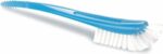 Philips Avent SCF145/06 Fles- en speenborstel - Blauw - Image 3