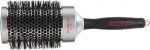 Olivia Garden Borstel Pro Thermal Brush Ø63mm