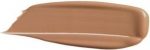Wet n Wild - Photo Focus Foundation Fond de Teint - Makeup 30 ml Classic Beige - - Image 2