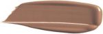 Wet n Wild - Photo Focus Foundation Fond de Teint - Makeup 30 ml Desert Beige - - Image 2