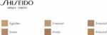 Shiseido Future Solution LX Total Radiance Foundation 30 ml - Image 3