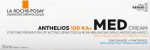 Anthelios KA+MED - Image 2
