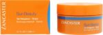 Lancaster Sun Care Tan Deepener 200ml - Image 3