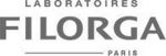 Filorga Lift-Structure Radiance Fluid Pink Illuminator Ultra-Lifting 50ml - Image 3