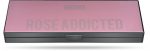 Pupa - Make up Stories Compact Eyeshadow Palette - Rose Addicted 004 - Image 3
