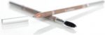 T.leclerc Leclerc Crayon Sourcils Blond 01 - Image 2