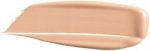 Wet n Wild - Photo Focus Foundation Fond de Teint - Makeup 30 ml Nude Ivory - - Image 2