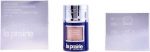 Vloeibare Foundation Skin Caviar La Prairie - Image 3