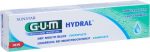 GUM Hydral Tandpasta