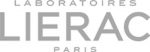 Lierac Mousse de Rasage Anti - Irritations Assouplit & Hydrate 150 ml - Image 2