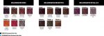 Goldwell Topchic Elumenated Tube 6vv @ Pk 60ml - Image 2