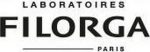 Filorga Gel Les Soins Age-Purify Clean - Image 4