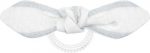 Invisibobble Bowtique Duo Nordic Breeze Lemming Go - Image 2