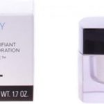 Hydra Beauty Micro Cream By Chanel 50 G