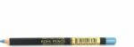 Max Factor Kohl Pencil Oogpotlood - 60 Ice Blue