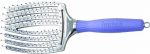 Olivia Garden Finger Brush Haarborstel - Large - Image 4