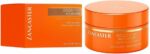 Golden Tan Maximizer After Sun Balm By Lancaster 200 Ml - Image 2