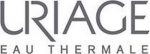 Uriage Bariéderm-CICA Daily Serum - Image 2