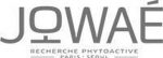 Jowaé Hydrateren Vitamin-Rich Energizing Moisturizing Gel - Image 3