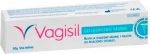 Glijmiddel Vagisil Vagisil 50 ml